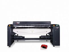 Электромеханический листогиб Transtech TFM 12/20 от компании Нова Механика