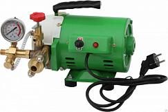Насос для гидроиспытаний НТН-3-60Э