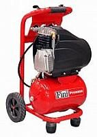 картинка Компрессор поршневой Fini PIONEER MK236 - 4 HONDA компании Нова Механика
